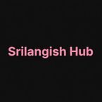 SriLangish