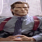 GachiRave