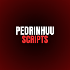 PedrinhuuScripts