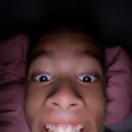 rafaelifaeleleo