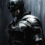 BatmanScript