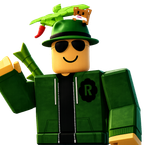 RucOnYT