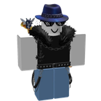 Cat_Script's profile picture