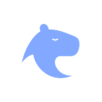 acediaclub