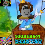 maxum_TEAM_COOLKID's profile picture