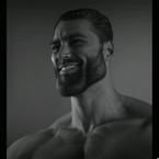 OGxSUMIT