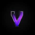 vito33