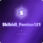 Skibidi_Fontan121