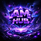 AM1HUB
