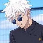 SonicZz's profile picture