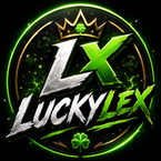 luckylex