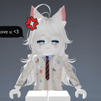 reeshedanataeghost