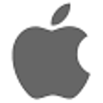 AppIes