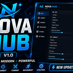 SupaNova