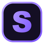 SAUCEHUB