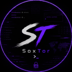 SoxMusix