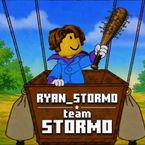 RYAN_STORM0