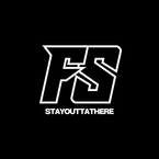 outtatherefs