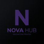 NovaHubScripts