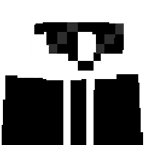 MrStud's profile picture