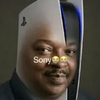 jozsi40pro