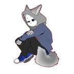 Just_a_dust's profile picture