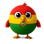 bolibirdsora2's profile picture