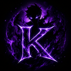 KageHub