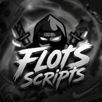 Flowinx