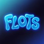 Flowinx