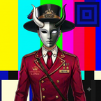Erronus_false78
