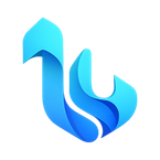 LuvioHub