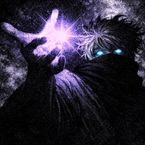 Gojoscript