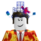 LuckyEscaper1337's profile picture