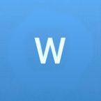 windedness