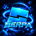 EricBerpa