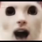 luloix