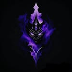 SrVendragonPrime