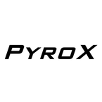 PyroX