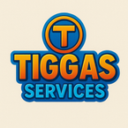 Tigga