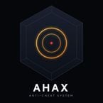 AHAX