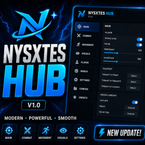nysxteshub