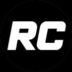 ROXCOMHub