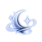 Bytecodee