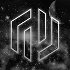 SentinelScripts