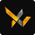 Valinc