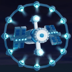 Chromosome's profile picture