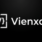 Vienxor