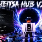 Sheitsa_Hub
