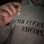 sknx